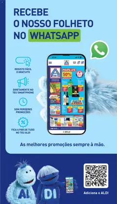 Aldi folheto │ válido de 14.07.2025 | Página: 37 | Produtos: Smartphone, Peras, Lombo, Ovos