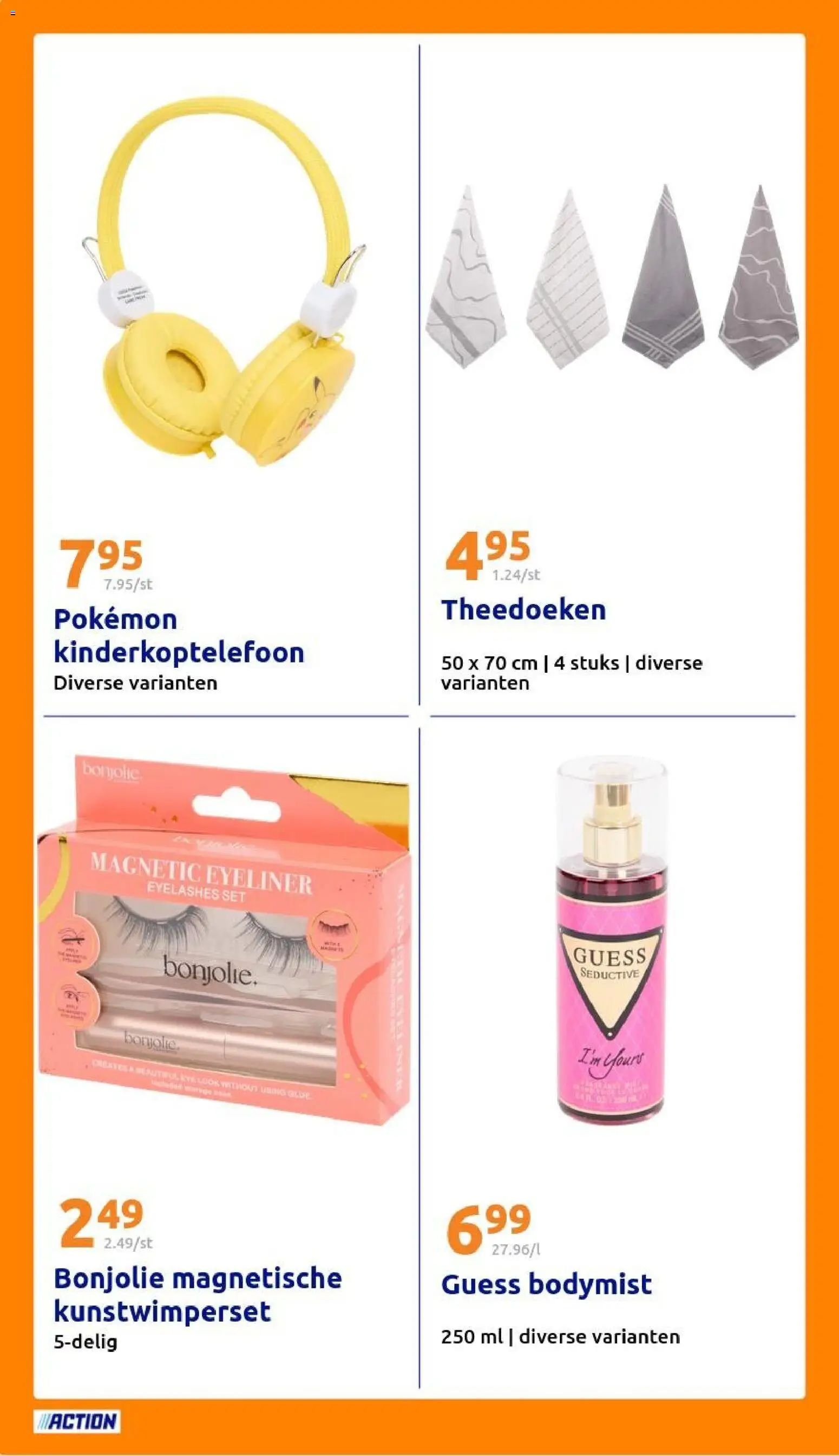 {H1} | Pagina: 32 | Producten: Eyeliner