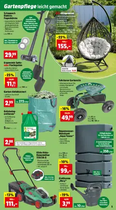 Thomas Philipps Flugblatt ab 30.03.2026 gültig | Seite: 7