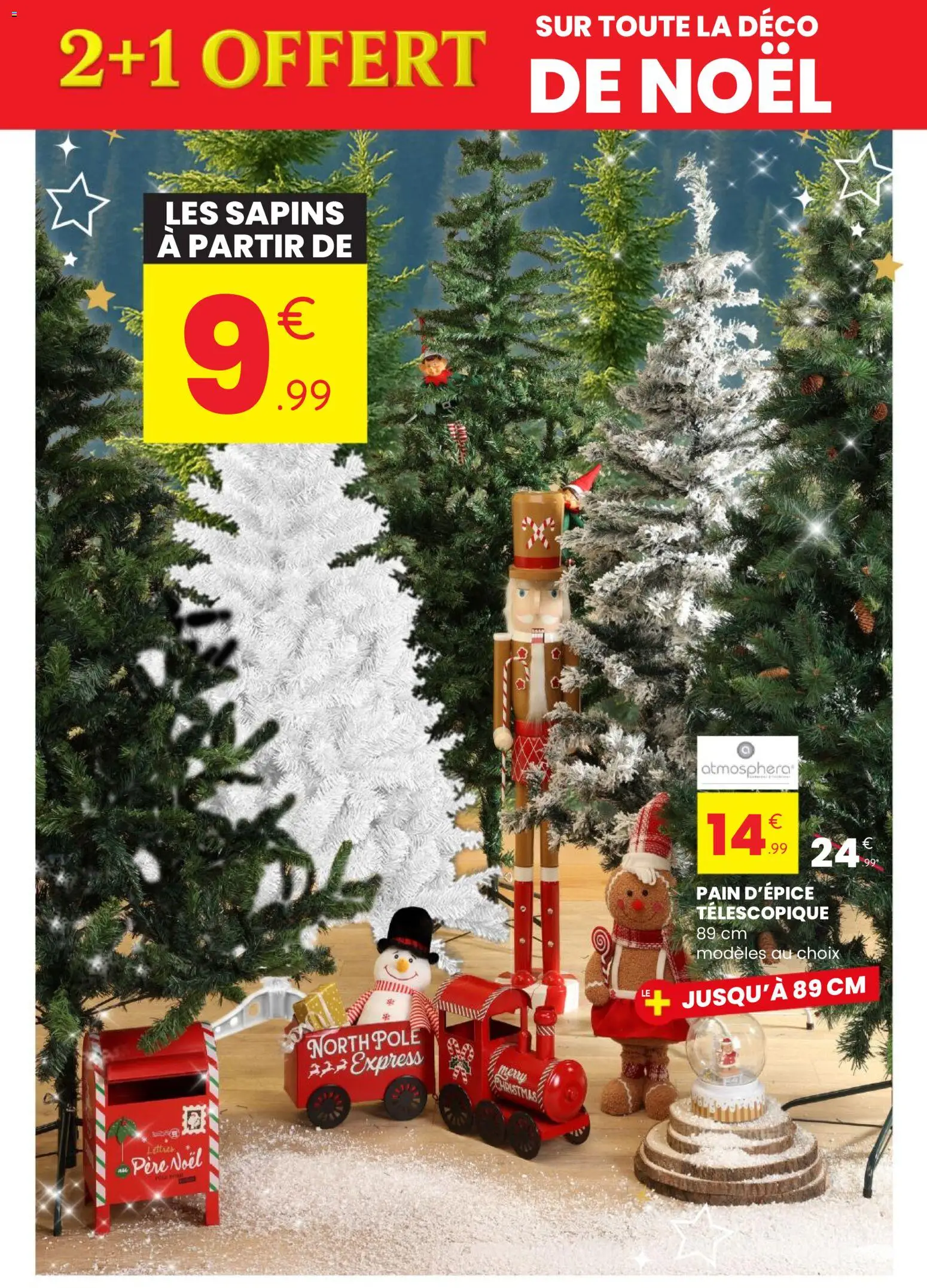 {H1} | Page: 2 | Produits: Pain