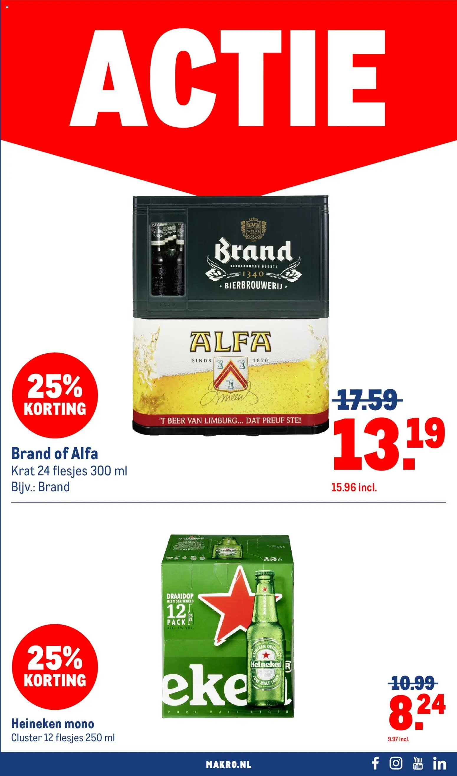 {H1} | Pagina: 43 | Producten: Dijoni mustár