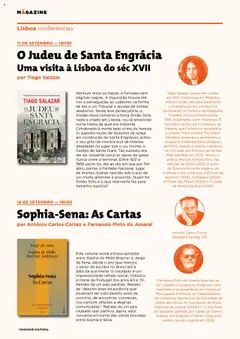 Pré-visualização El Corte Ingles folheto válido de 01.09.2025 | Página: 4