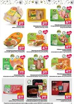 Mercator katalog akcije – veljaven od 18.12.2025 | Stran: 5