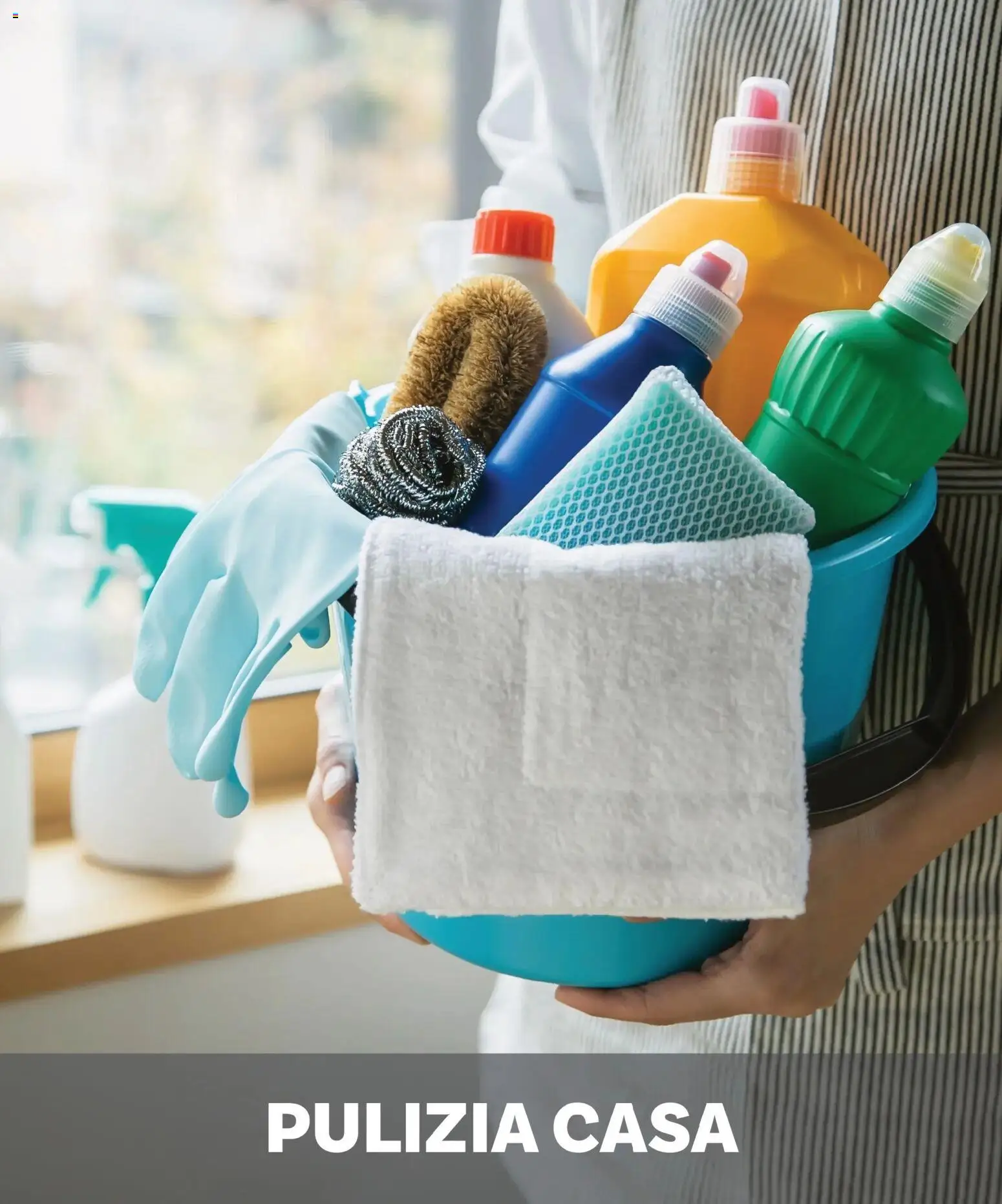 Volantino Max Factory del 20.10.2025 | Pagina: 23