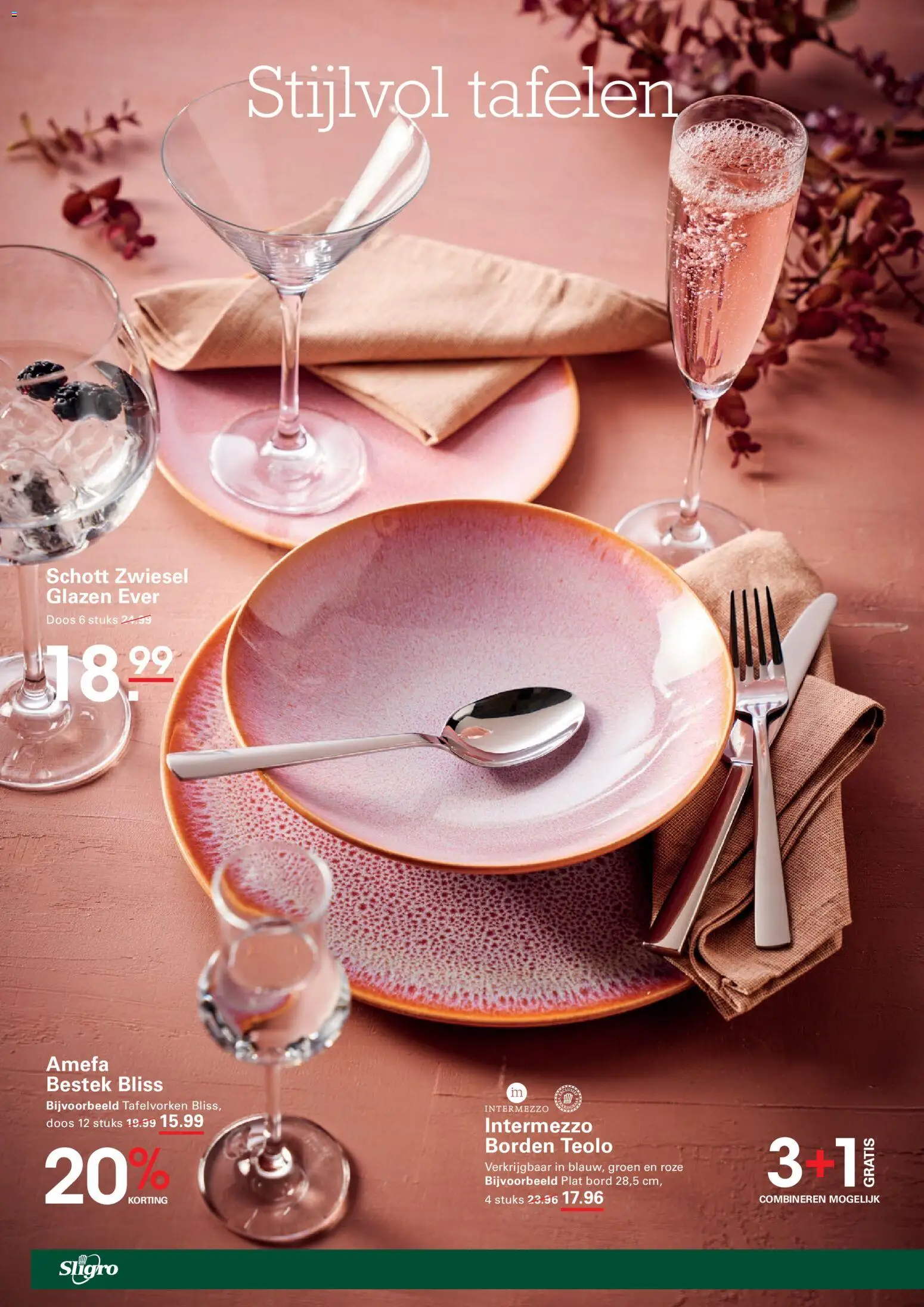 {H1} | Pagina: 78 | Producten: Bord