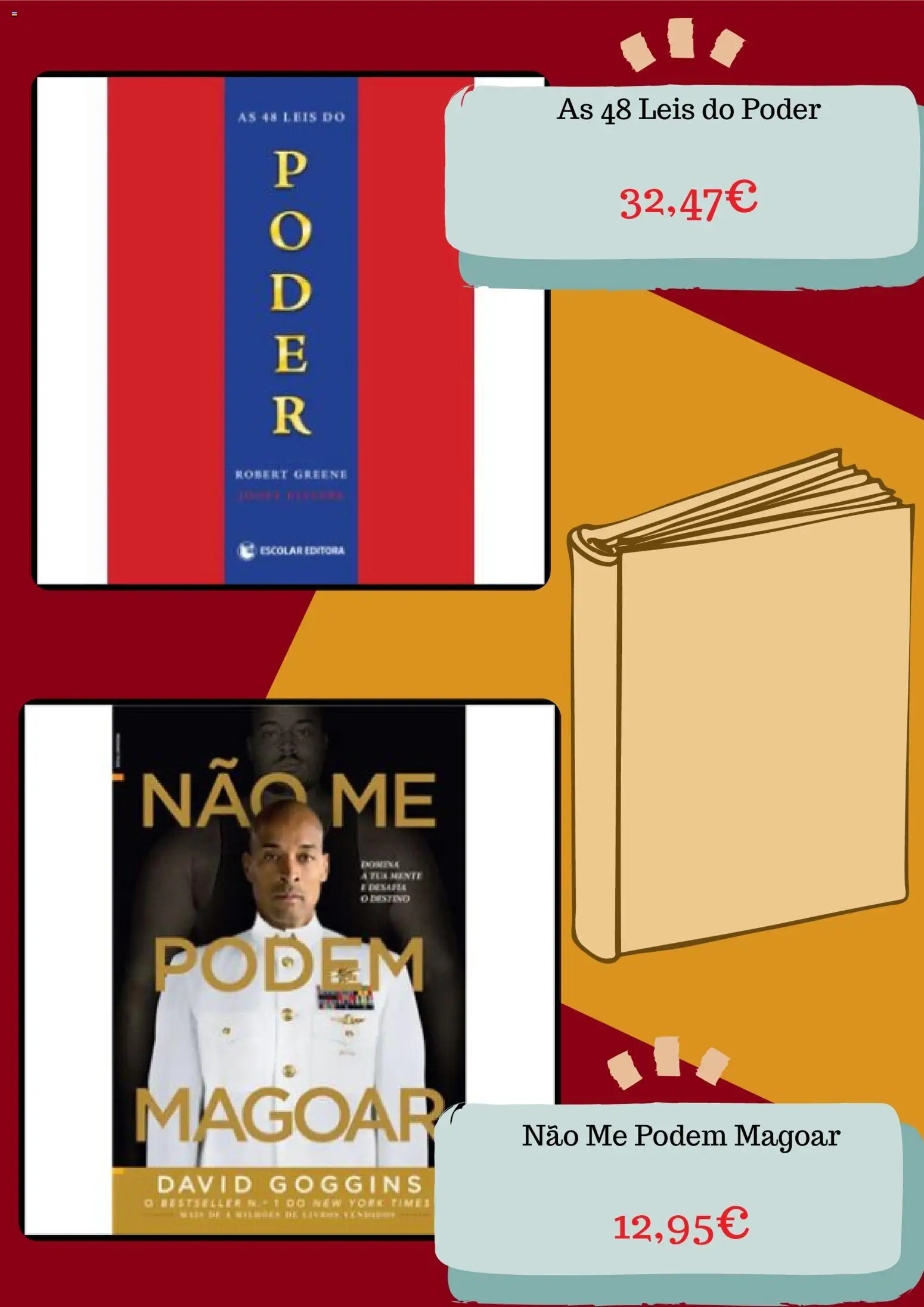 Fnac folheto │ válido de 04.02.2026 | Página: 4