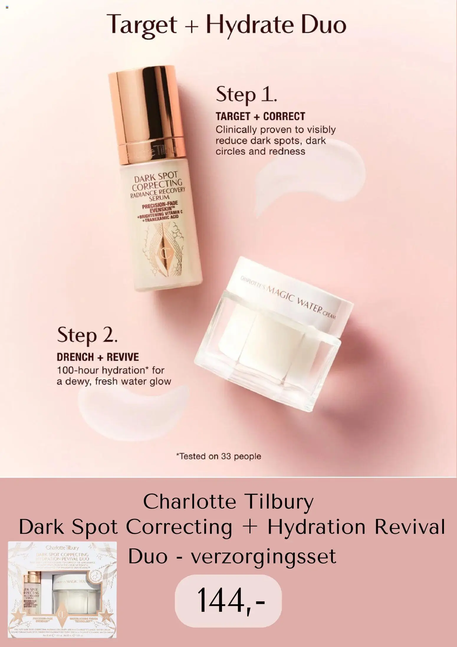 {H1} | Pagina: 3 | Producten: Festék