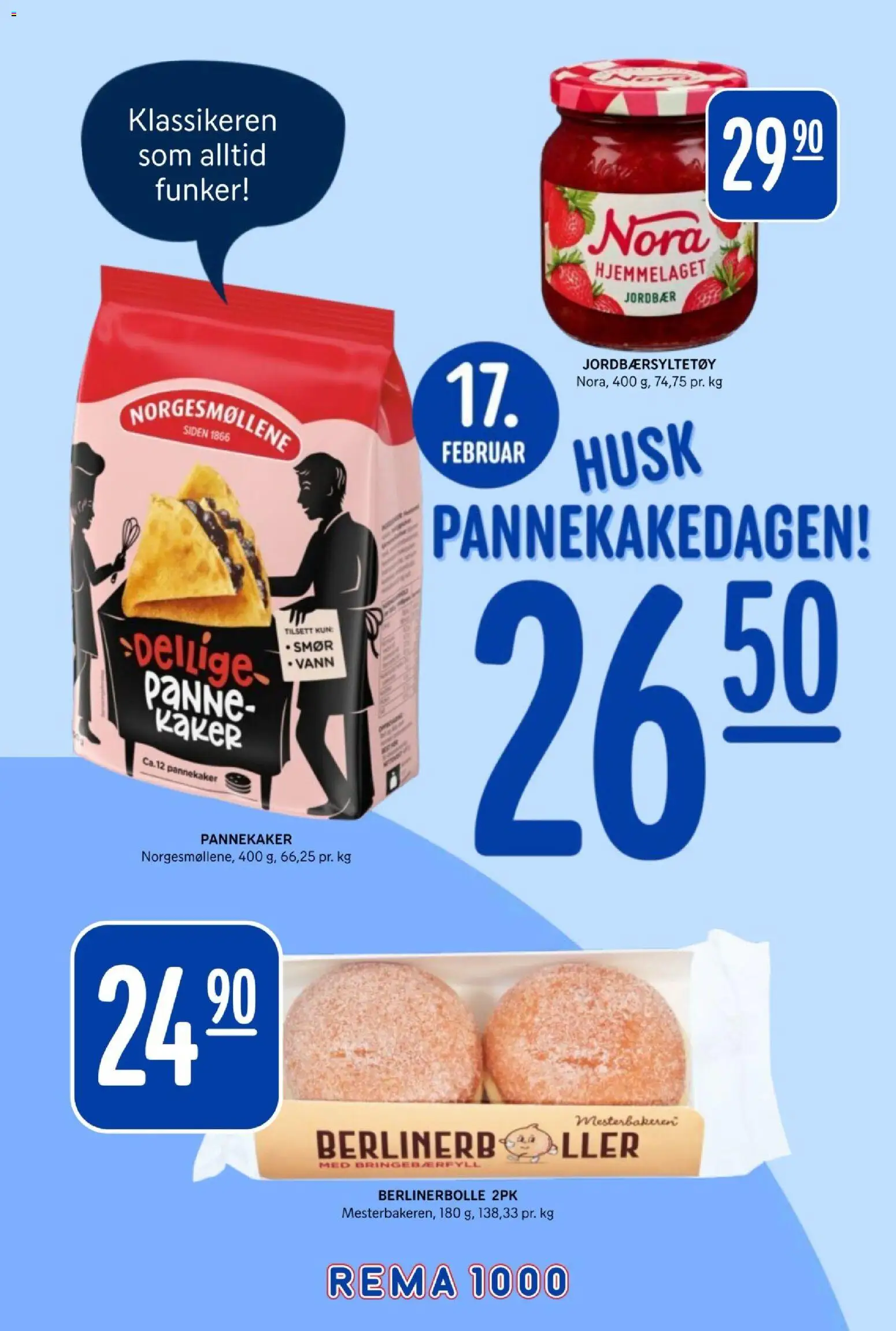 {H1} | Side: 22 | Produkter: Smør, Жидкость для фумигаторов, Skrue, Вермішель