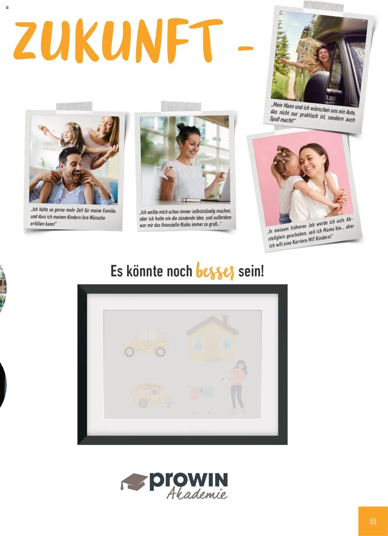 Katalog ProWin Juli/Dezember 2025 - gültig ab dem 01.07.2025 | Seite: 55