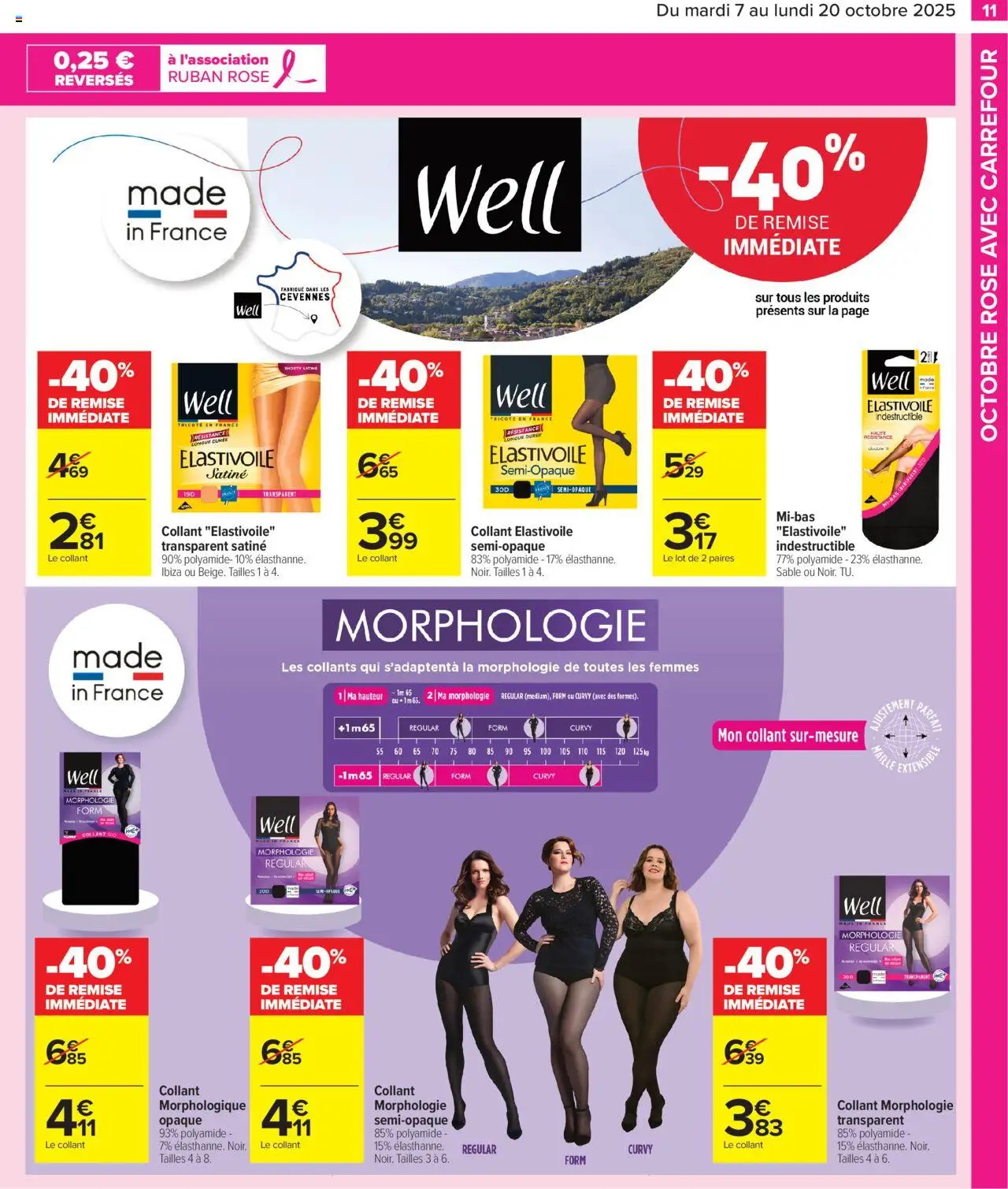 {H1} | Page: 13 | Produits: Collants