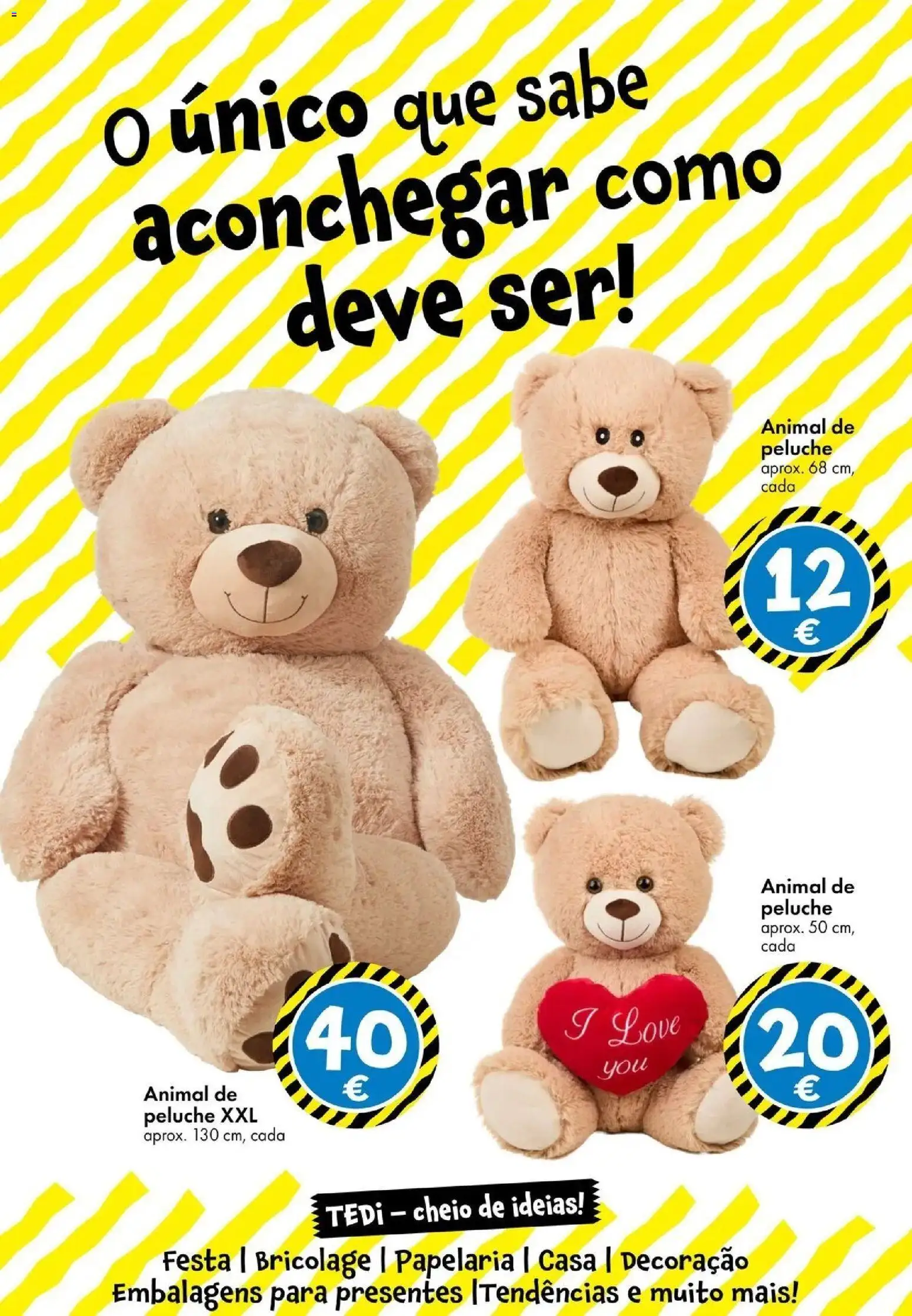 TEDi - folheto │ válido de 31.01.2026 | Página: 2