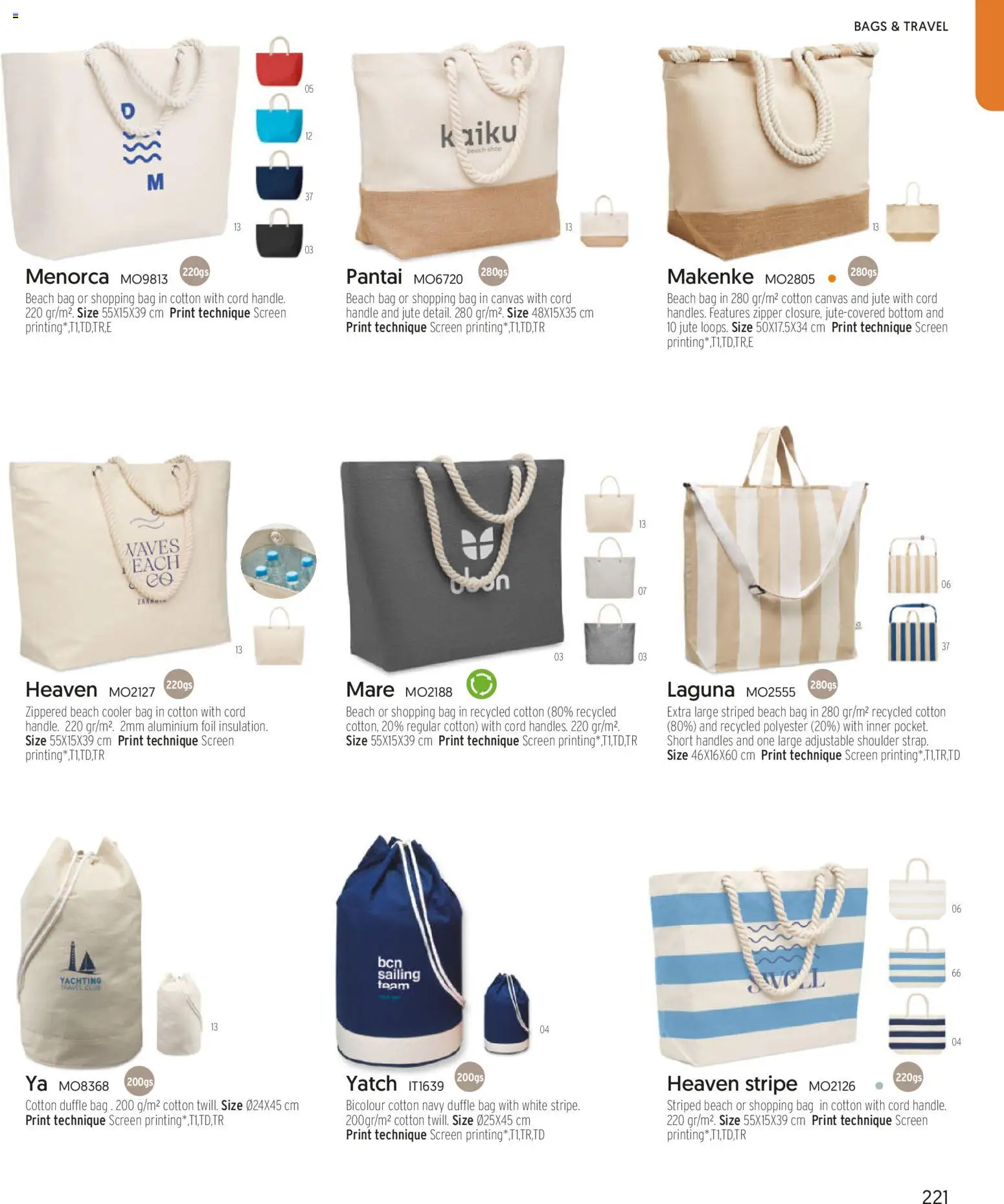 Sapo Giveaways More than gifts – σε ισχύ από 15.01.2026 | Σελίδα: 223