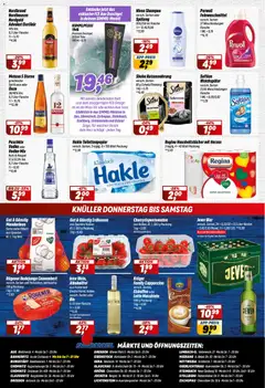 Simmel Prospekt 	 ab 23.02.2026 gültig | Seite: 8 | Produkte: Sheba, Kaninchen, Metaxa, Erdbeeren