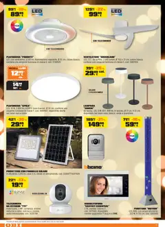 Anteprima del volantino OBI volantino valido a partire dal 02.04.2026 | Pagina: 7