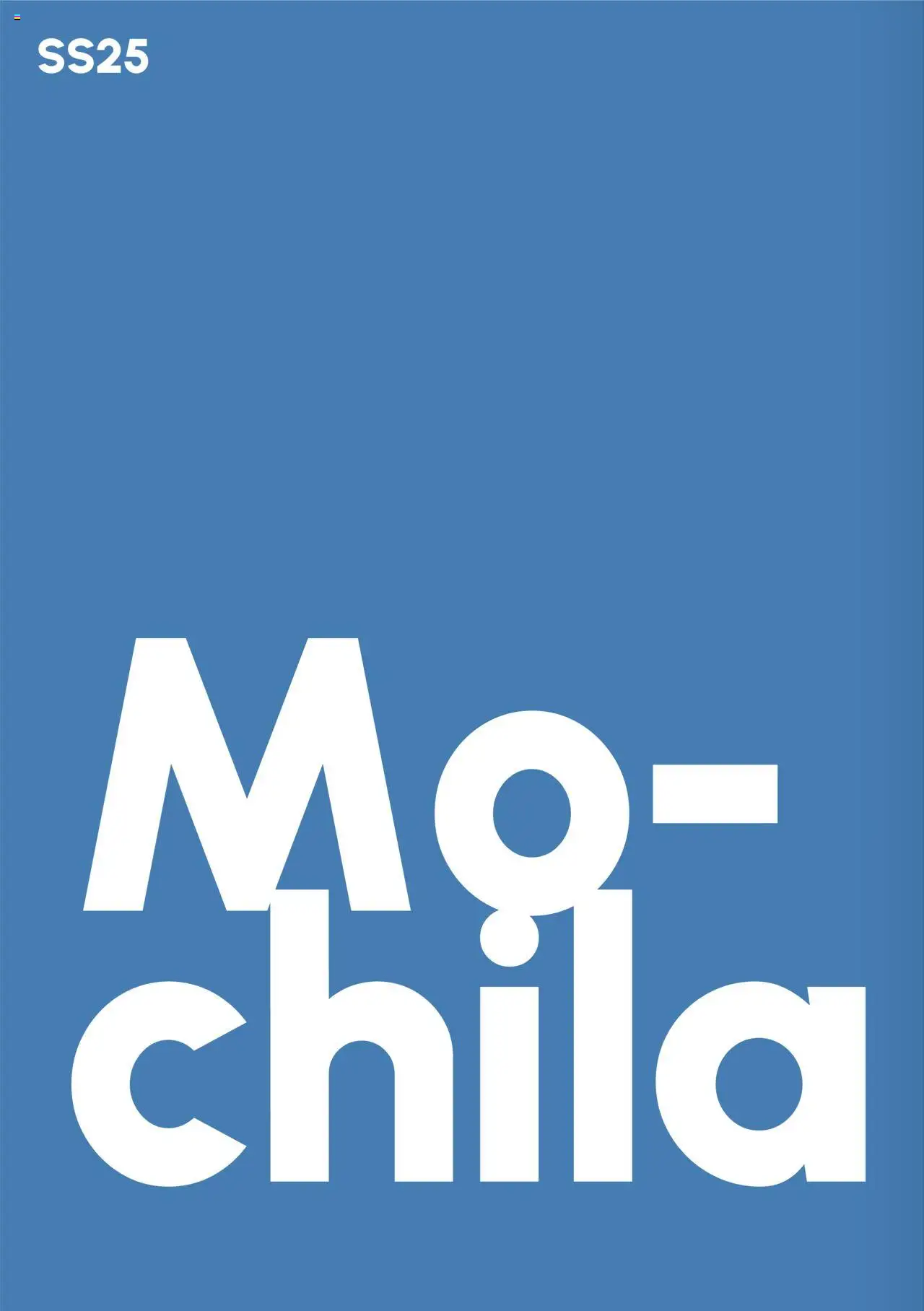 IFA Europe - Kids - Victoria – σε ισχύ από 01.10.2025 | Σελίδα: 136