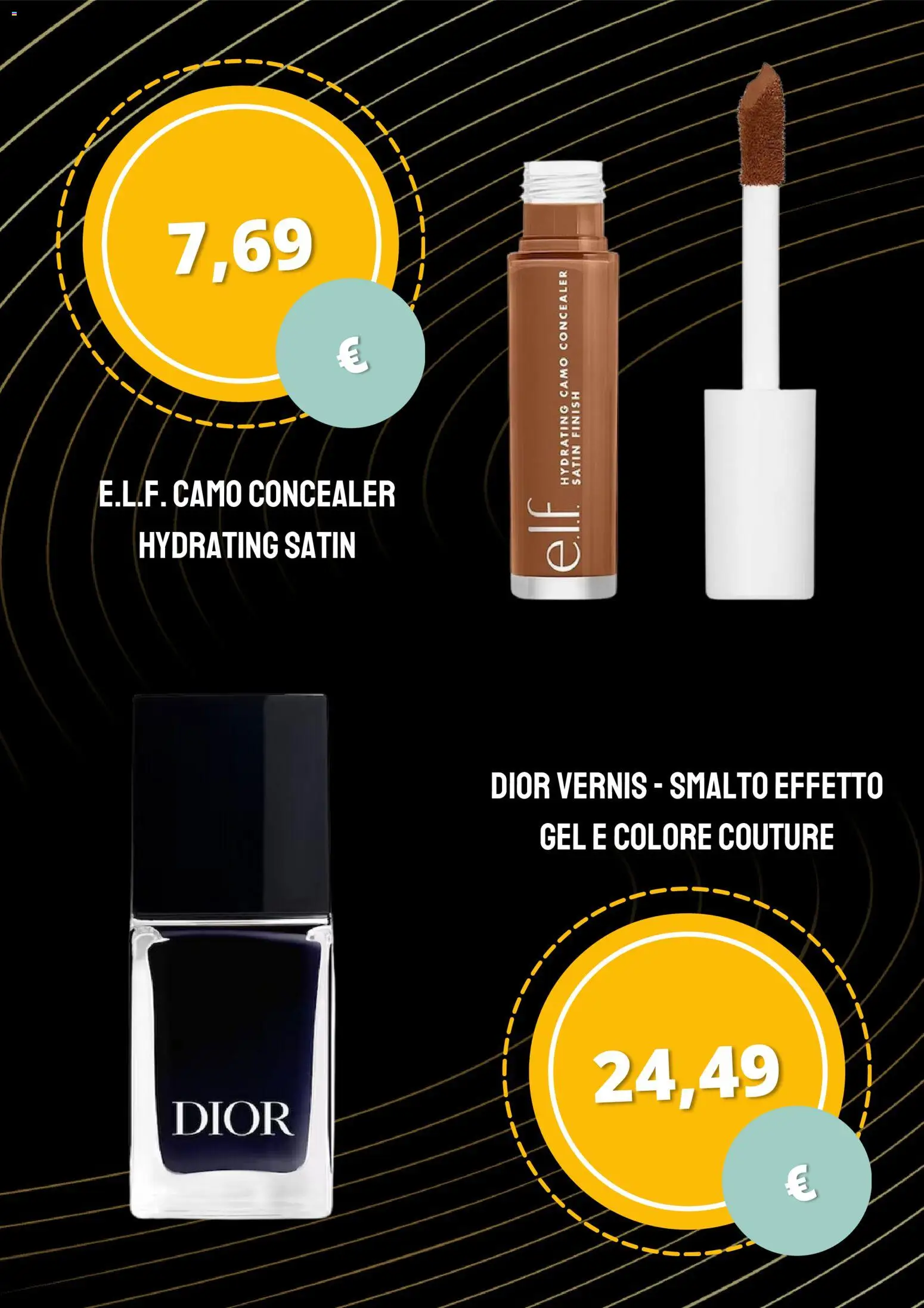 Volantino Douglas del 06.12.2025 | Pagina: 2