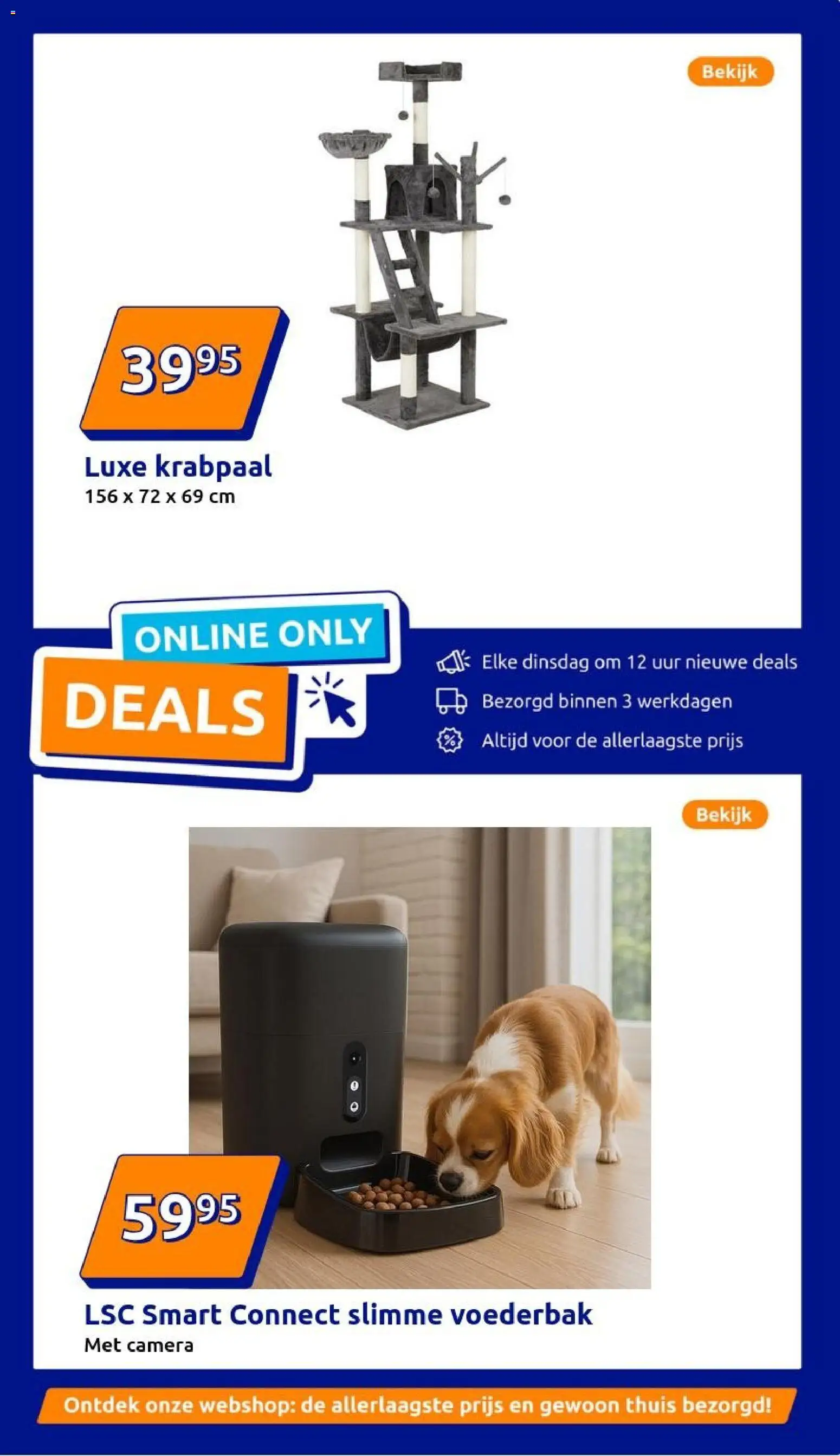 {H1} | Pagina: 37 | Producten: Camera