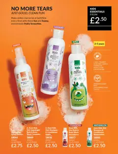 Preview of AVON - Offers valid from 01.01.2026 | Page: 178