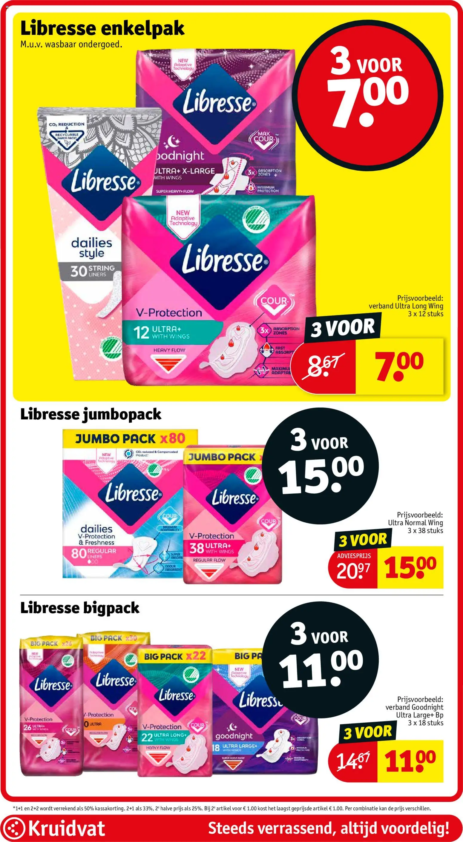 {H1} | Pagina: 59 | Producten: Kan