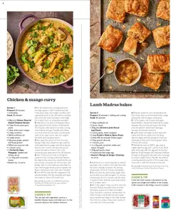 Preview of Waitrose - Offers valid from 09.10.2025 | Page: 21