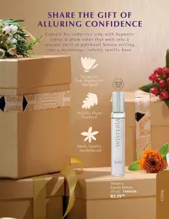 Justine specials catalogue – valid from 01.12.2025 | Page: 6