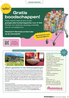  | Pagina: 27 | Producten: Koffie, Fles, Festék