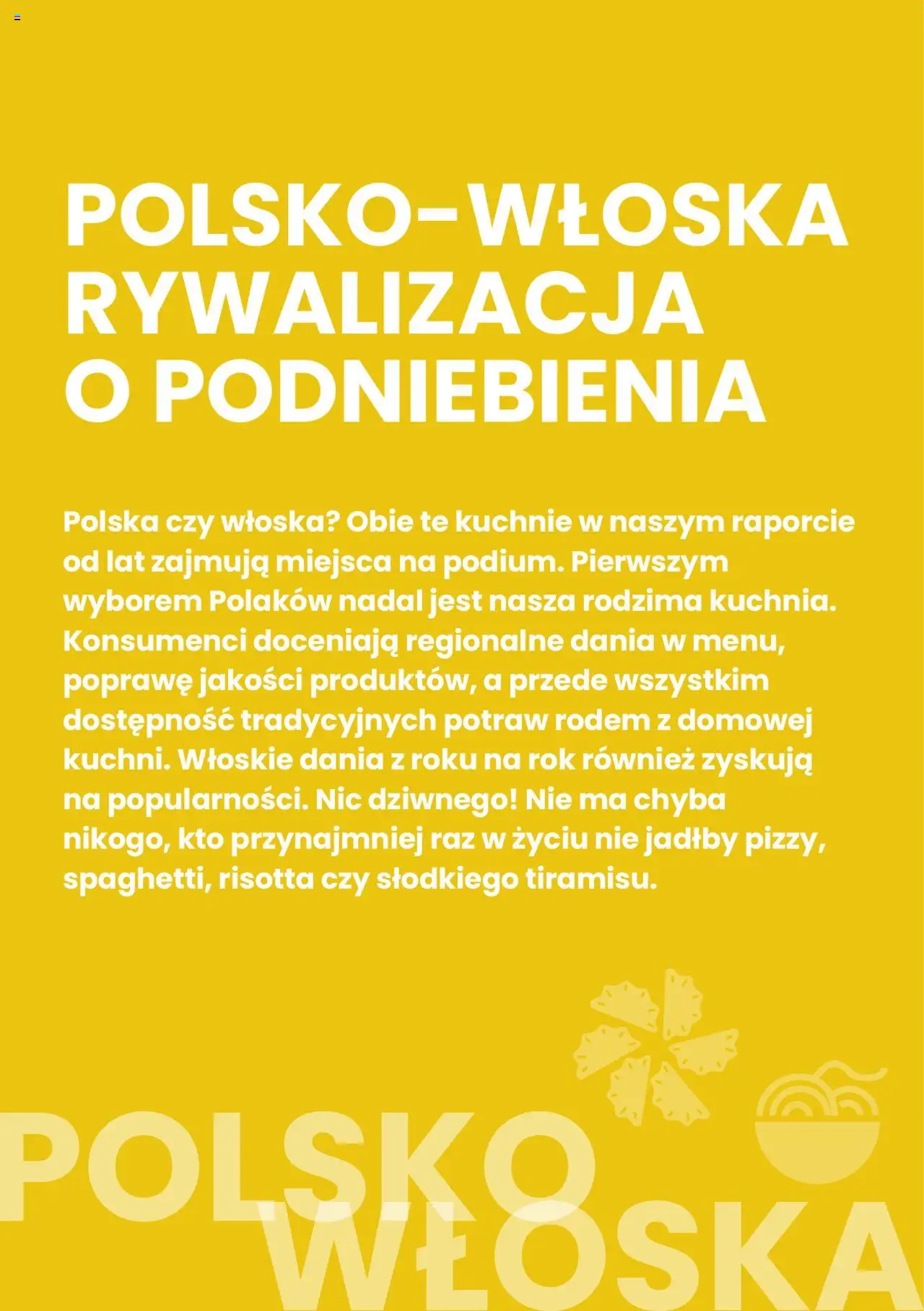 Makro Gazetka - Polska na Talerzu  od 30.08.2023 | Strona: 20 | Produkty: Mięso z kaczki, Pudełko na buty, Wieszak na ubrania, Dania gotowe