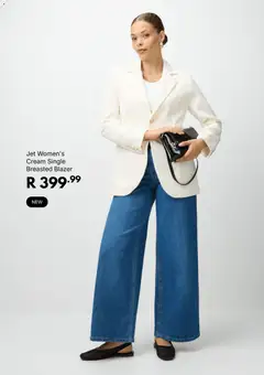 Jet specials catalogue – valid from 04.03.2026 | Page: 2