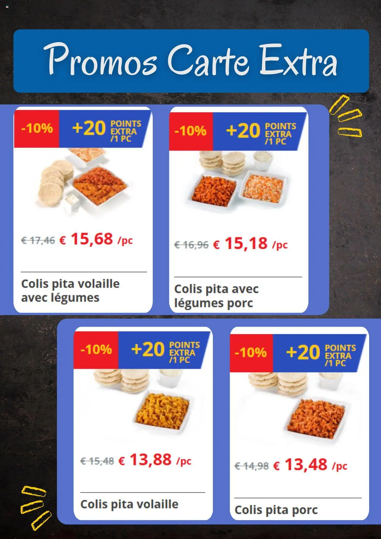  | Pagina: 4 | Producten: Pc