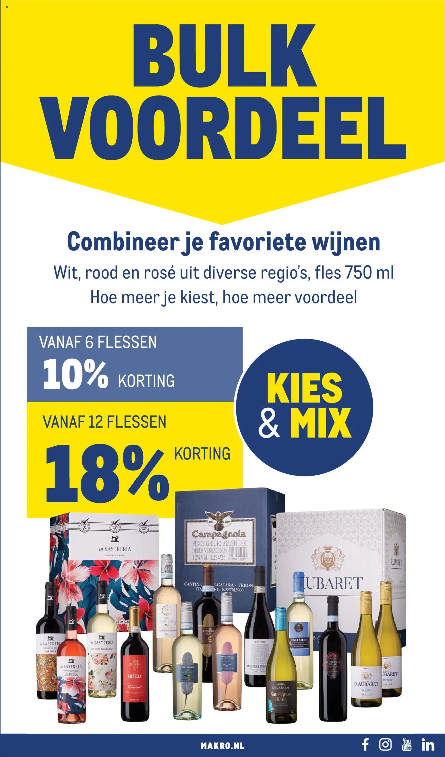 {H1} | Pagina: 47 | Producten: Baret, Fles, La, Blush