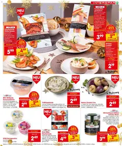 Interspar Flugblatt ab 18.12.2025 gültig | Seite: 7