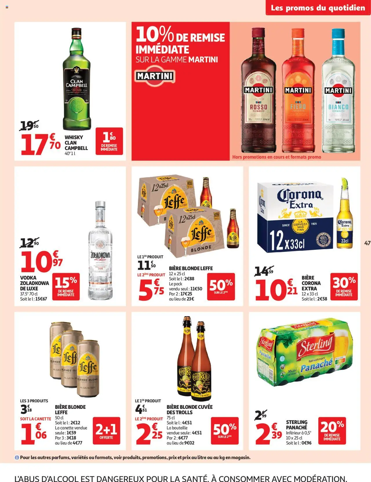  | Pagina: 47 | Producten: Whisky, La, Beltéri ajtó