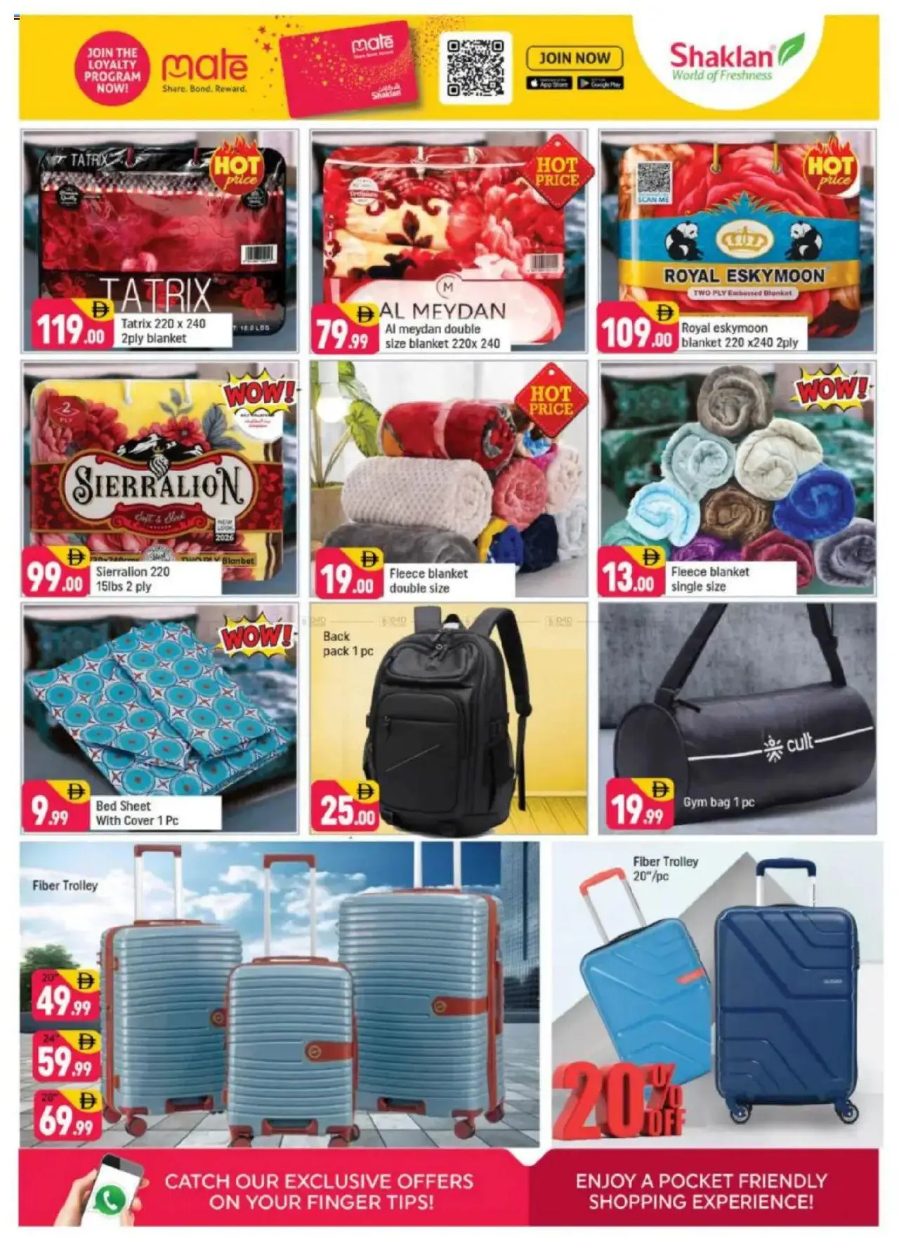 {H1} | Page: 8 | Products: Whisky