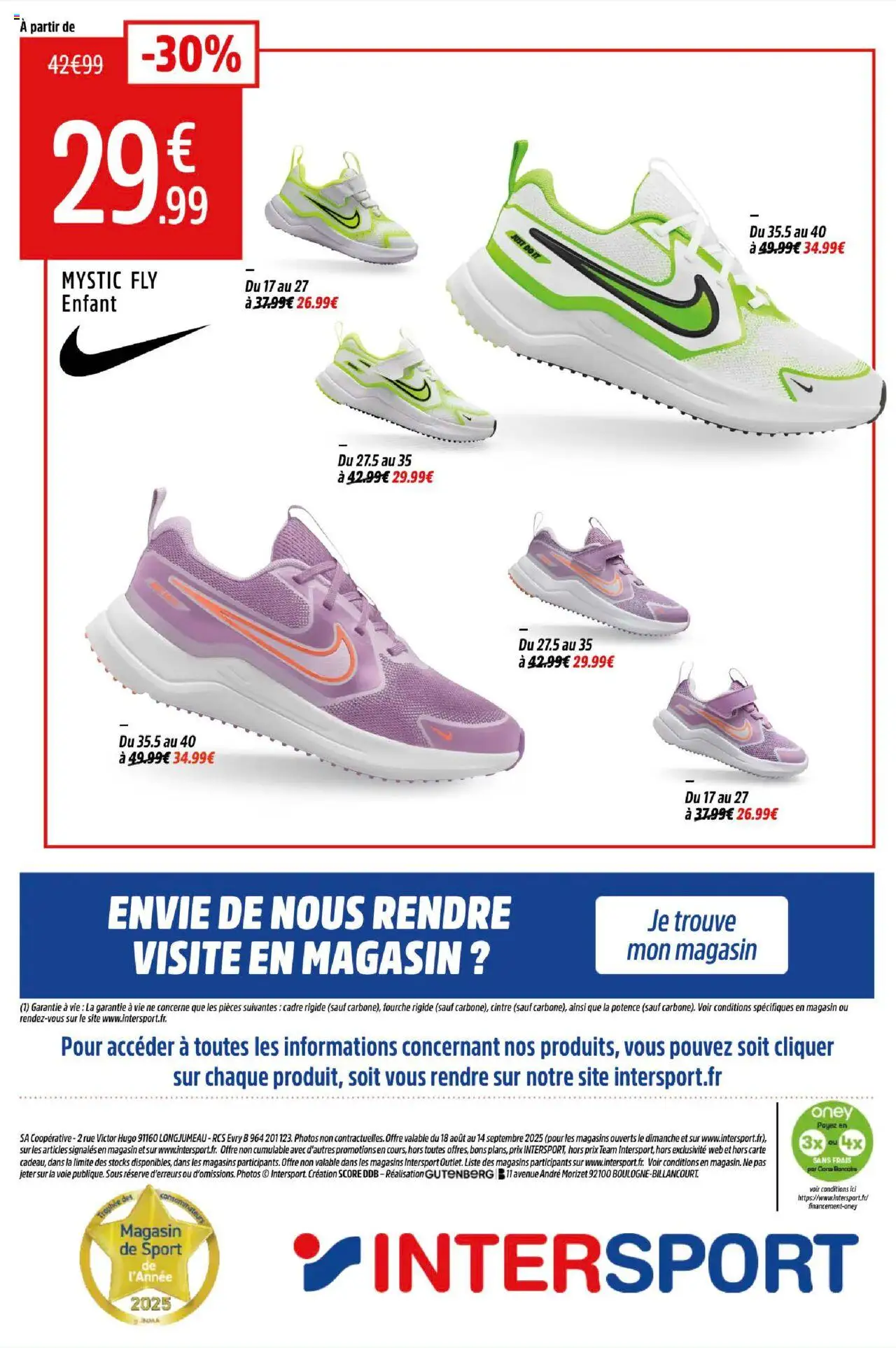  | Page: 32 | Produits: Cintre, Cadre