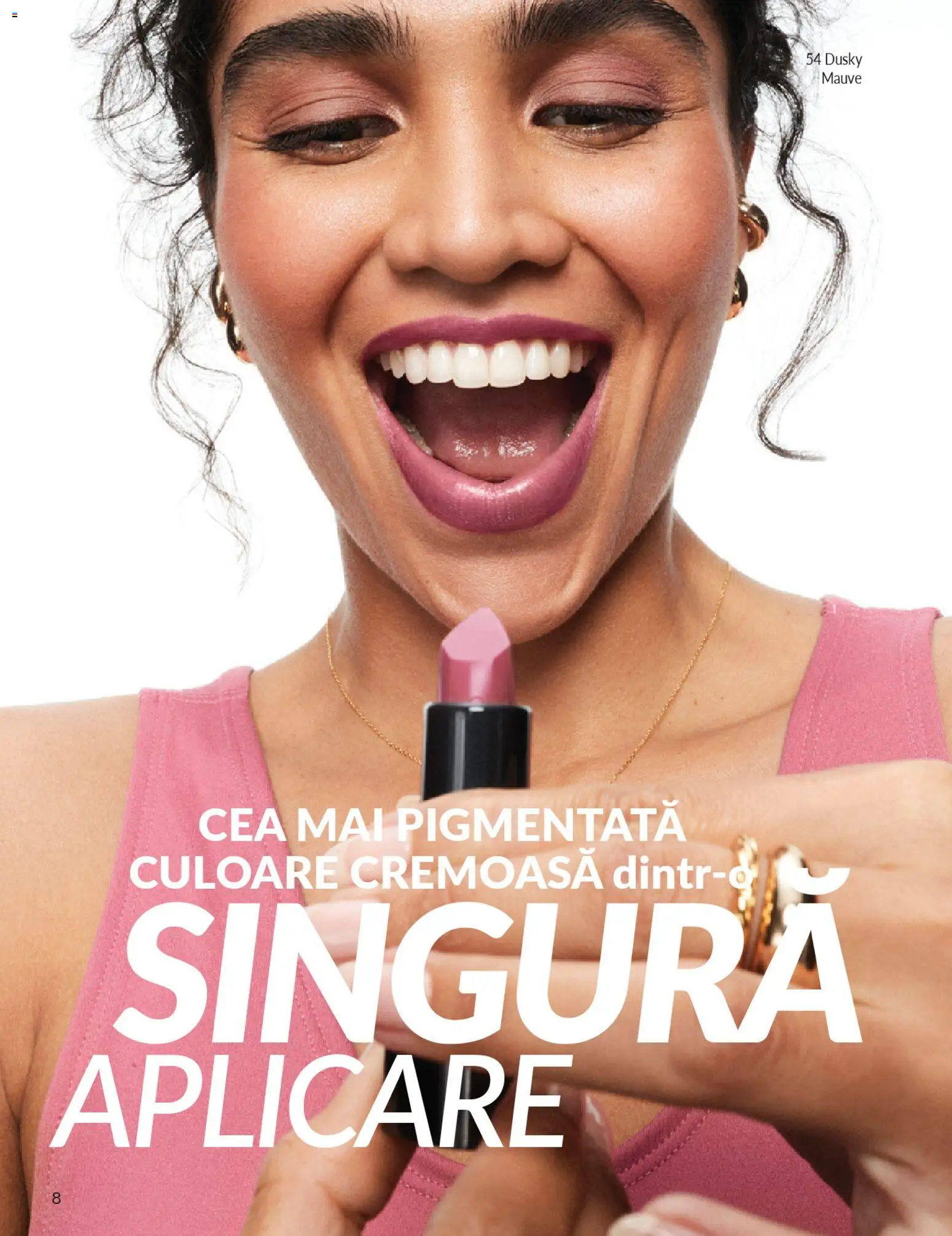 🛍️ Avon Catalog 04 2026 din 01.04.2026 » Descoperiți oferte exclusive și economisiți chiar azi! 💰 | România