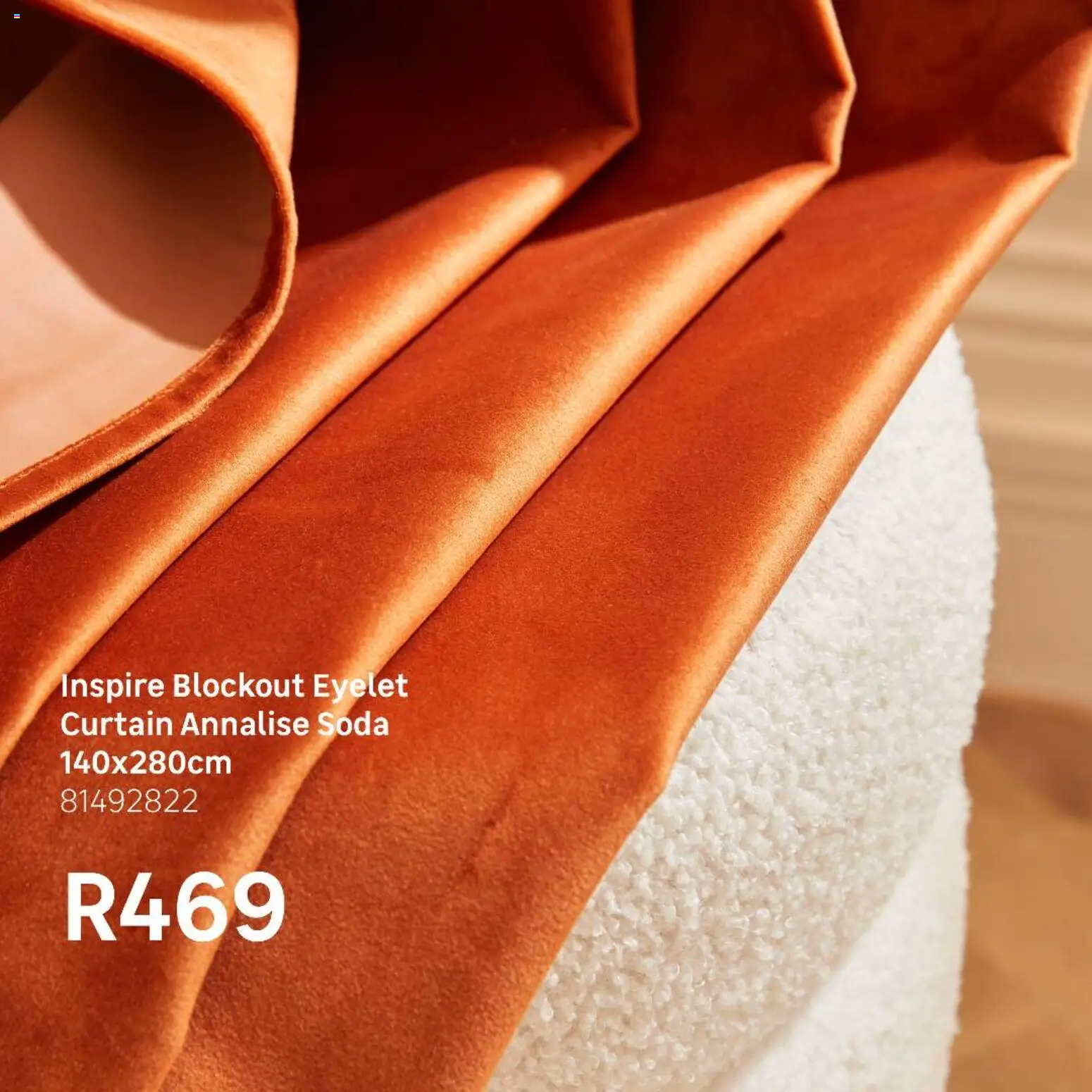 New Leroy Merlin catalogue – valid from 15.03.2026 | Page: 4