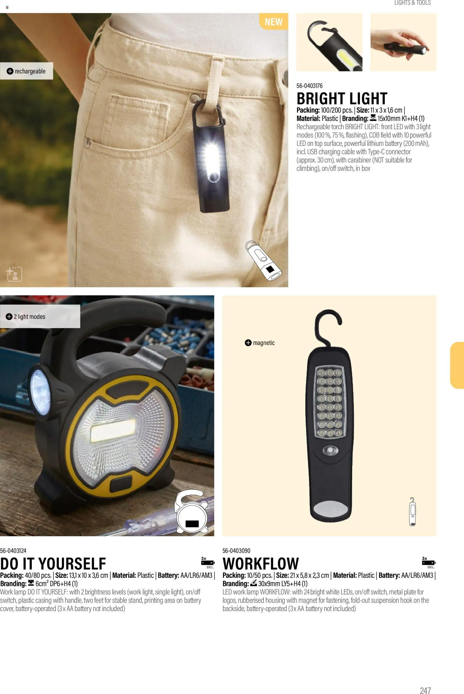 Sapo Giveaways Promotion tops – σε ισχύ από 14.01.2026 | Σελίδα: 247 | Προϊόντα: Hoitoaine