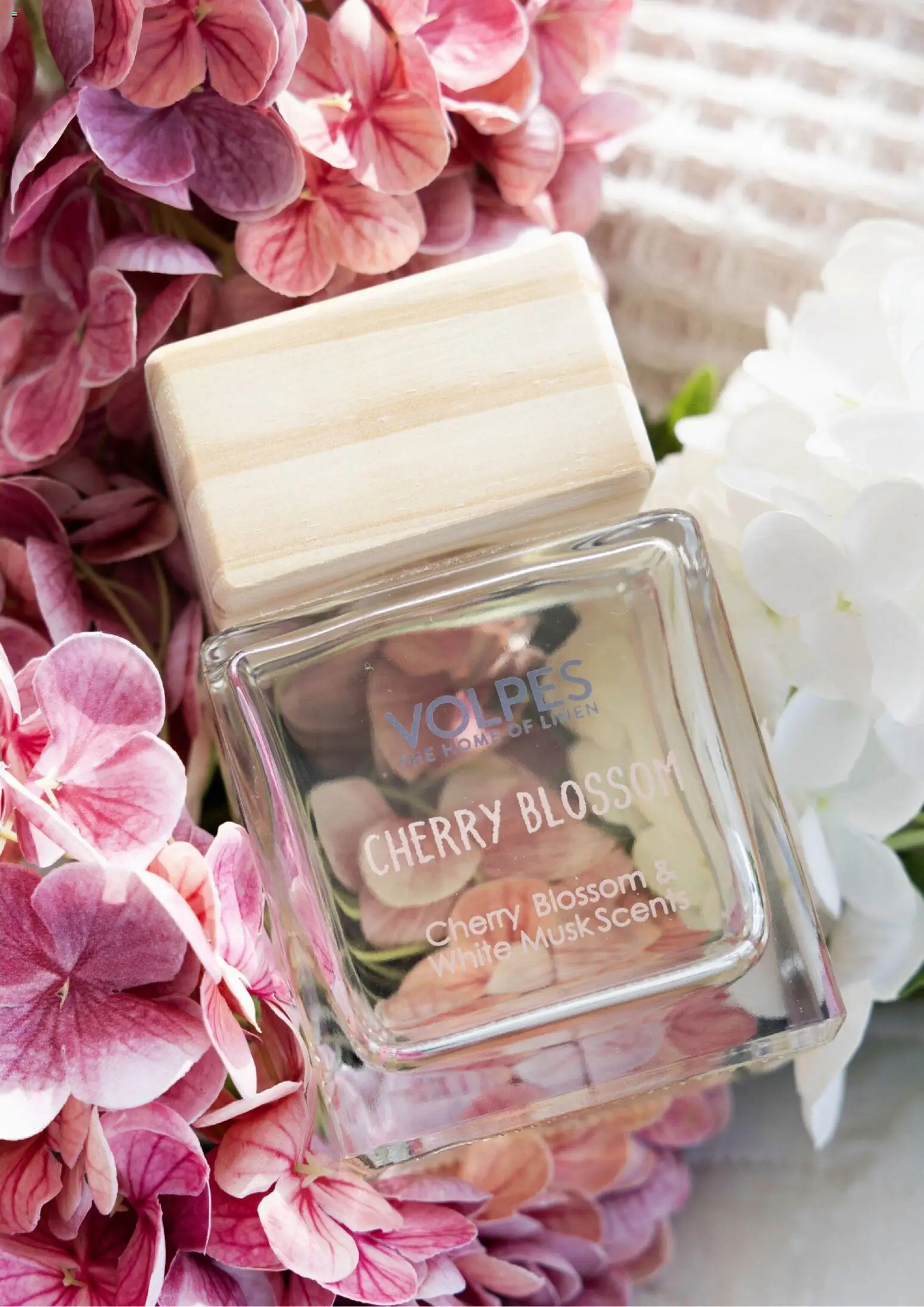 New Volpes catalogue – valid from 01.01.2026 | Page: 25