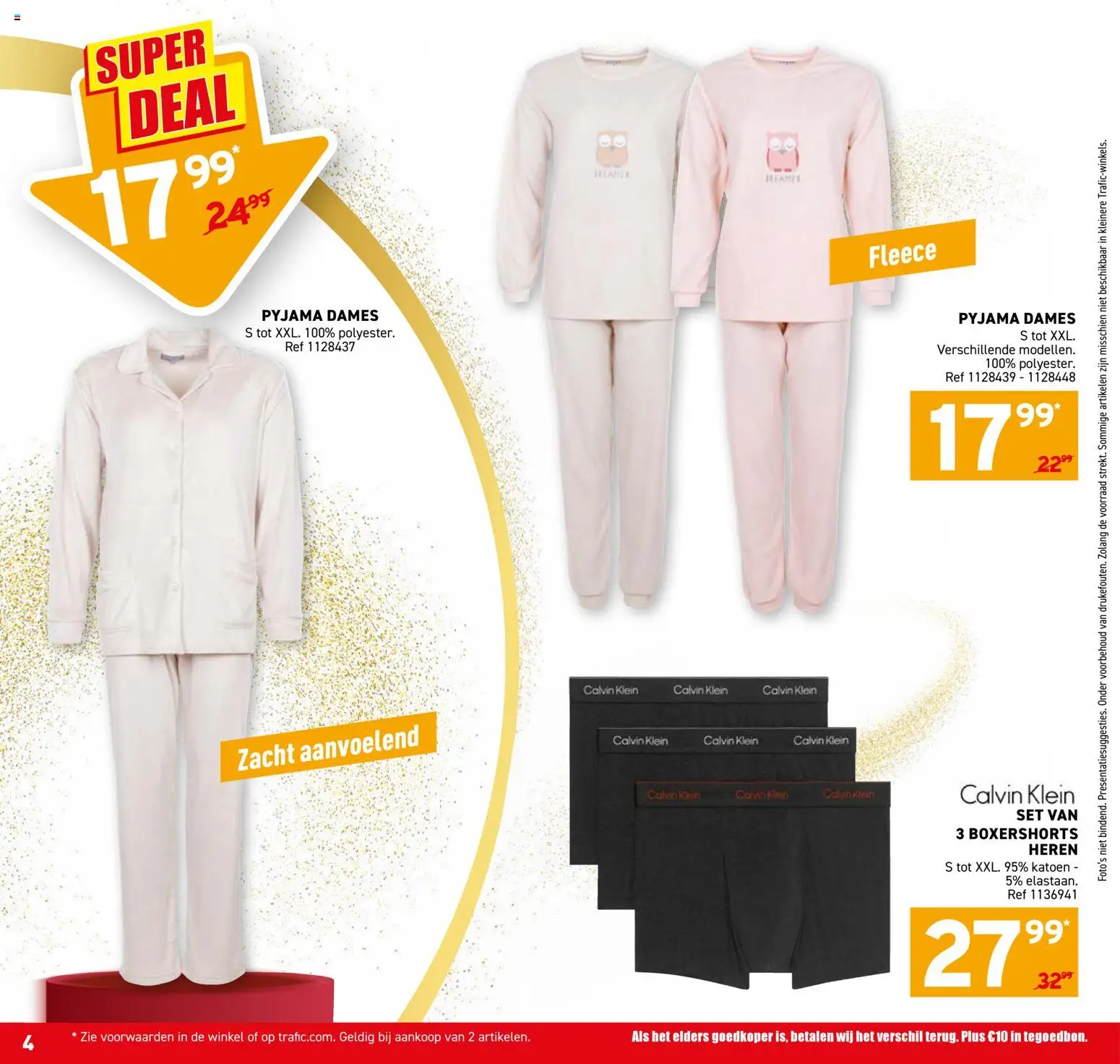 {H1} | Pagina: 24 | Producten: Tésztagép, Pyjama