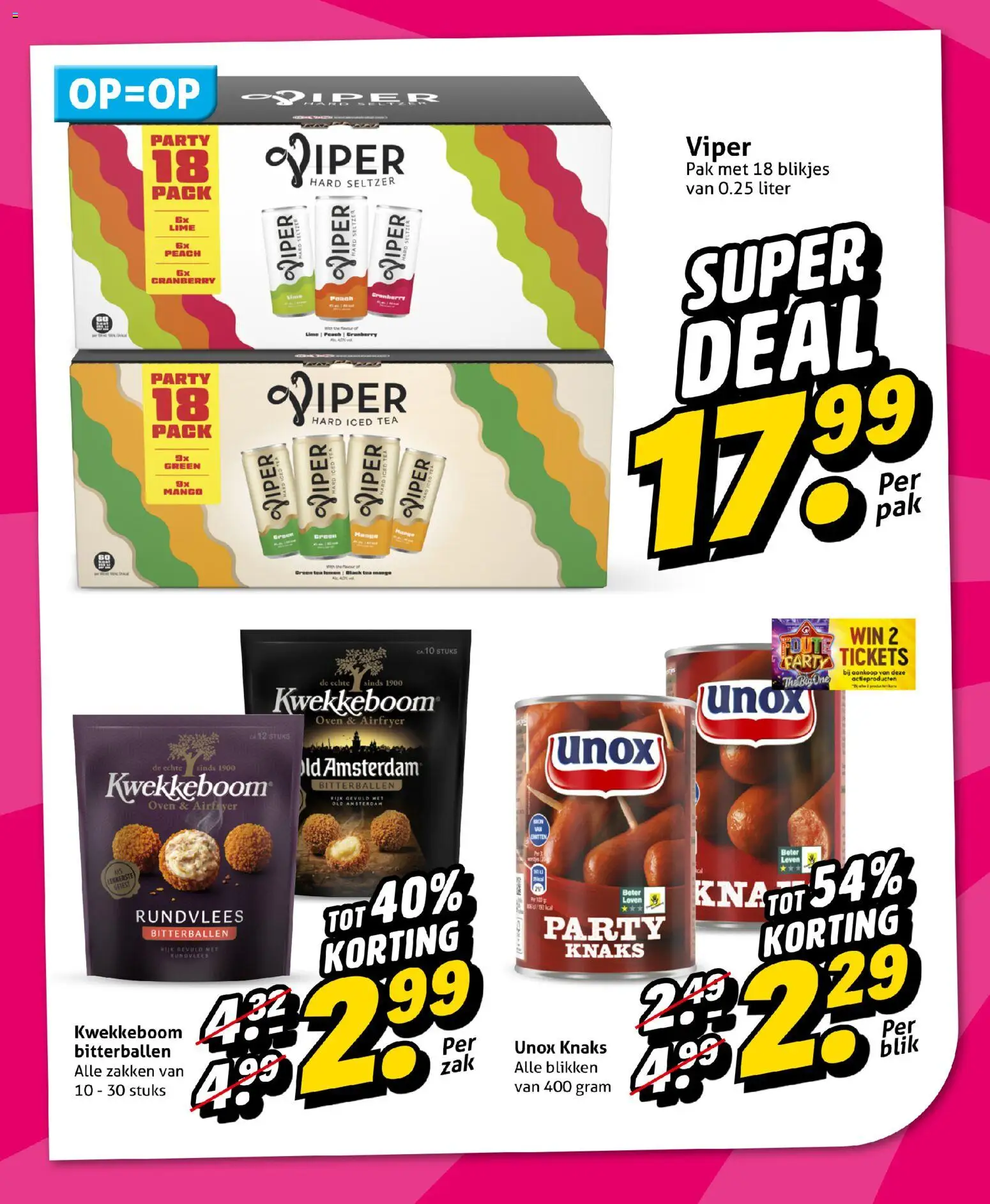 {H1} | Pagina: 10 | Producten: Rundvlees, Mango