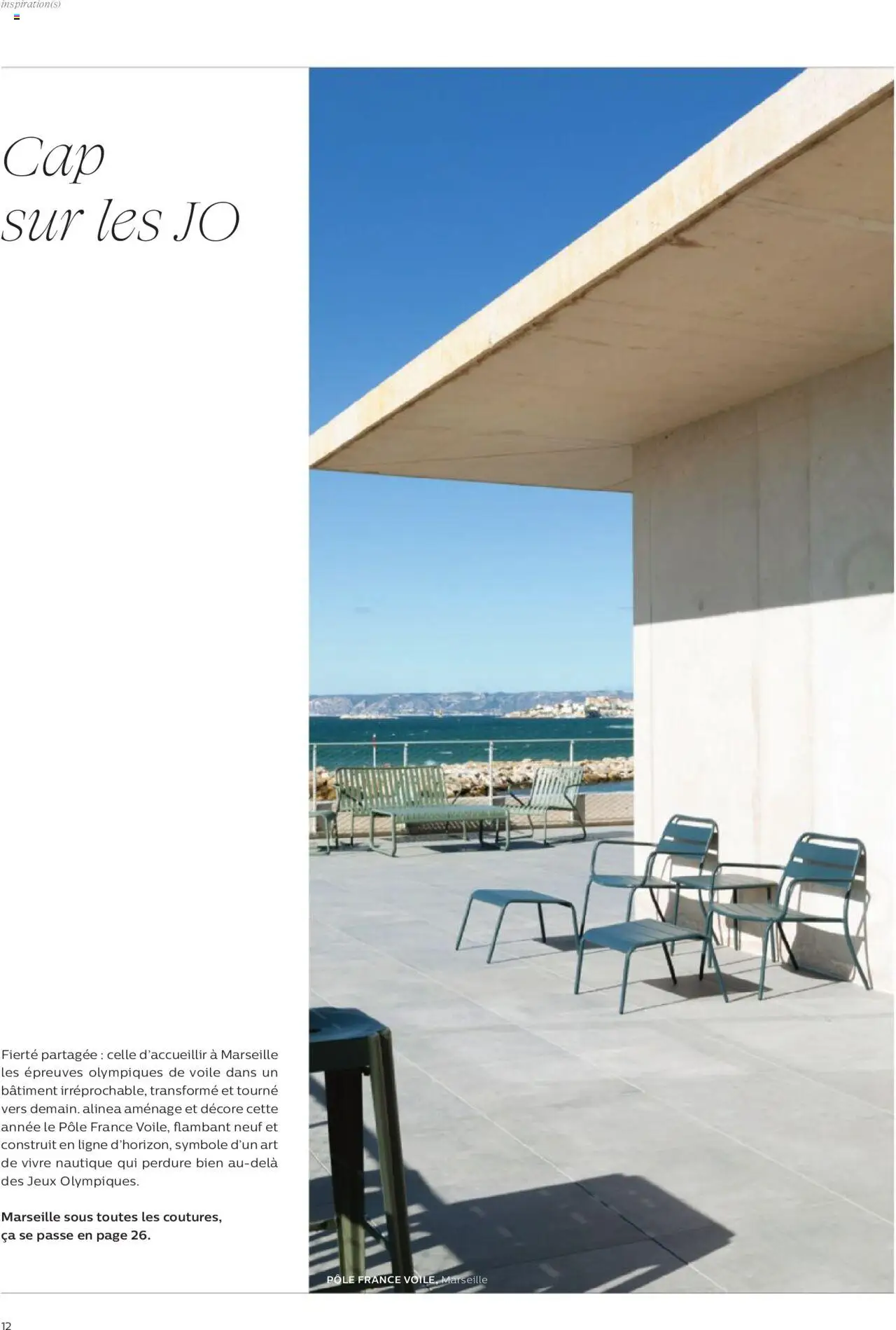 {H1} | Page: 12 | Produits: Jeux