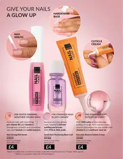 Preview of Avon - Catalogue valid from 01.03.2026 | Page: 78
