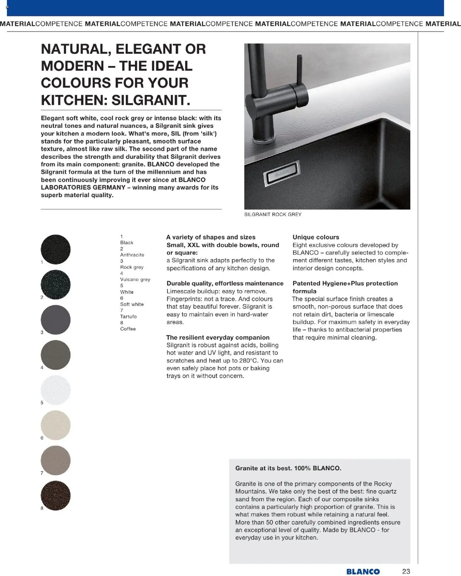 Novi Mömax katalog ponudbe – veljaven od 22.01.2026 | Stran: 24