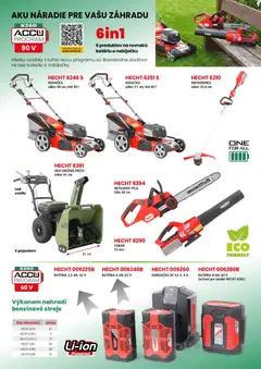 Hecht leták platný od 19.02.2026 | Strana: 51