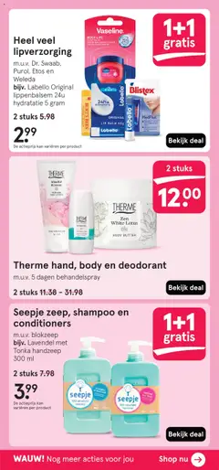  | Pagina: 46