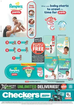 Checkers specials catalogue – valid from 16.02.2026