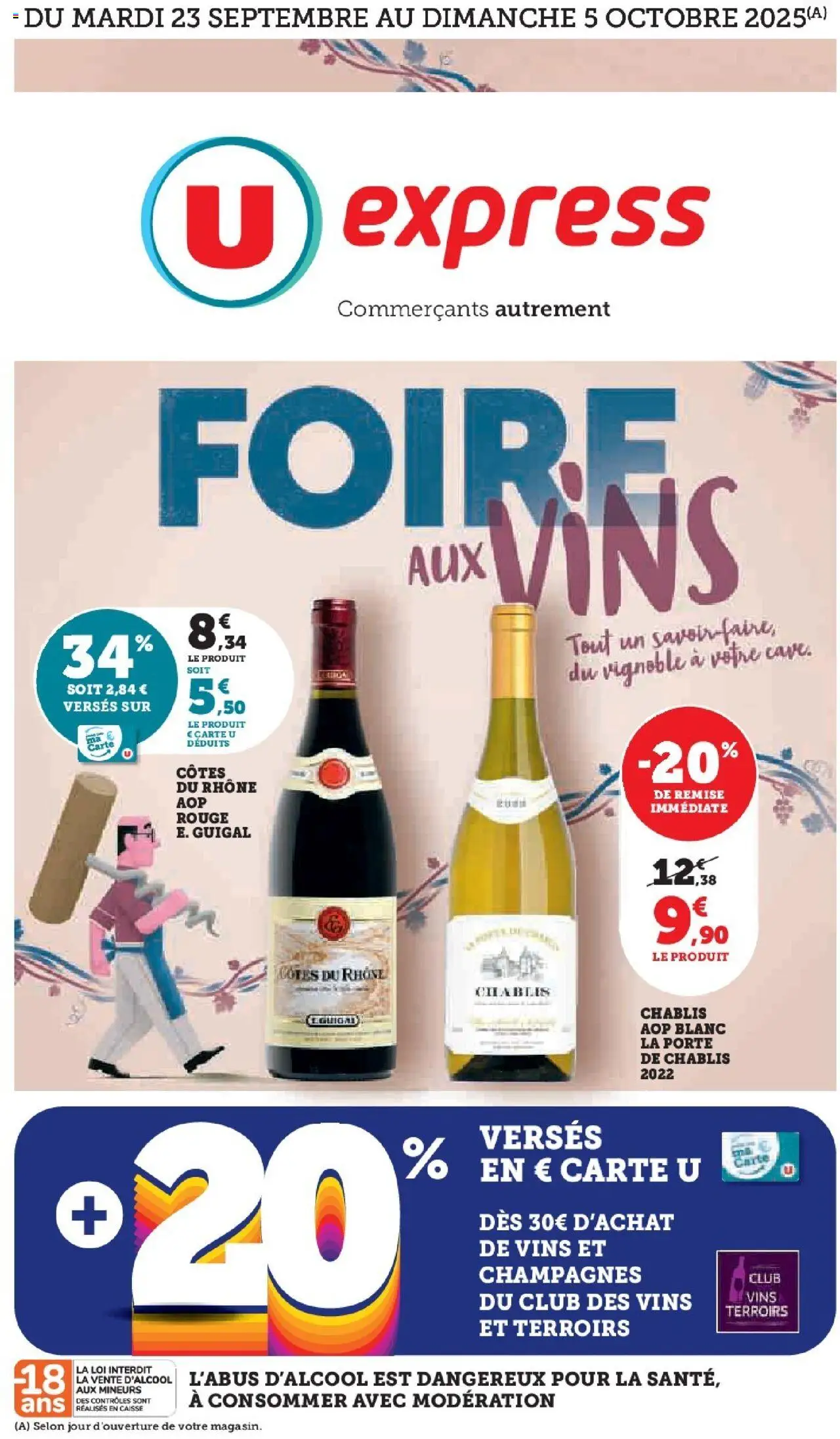  | Page: 1 | Produits: Porte