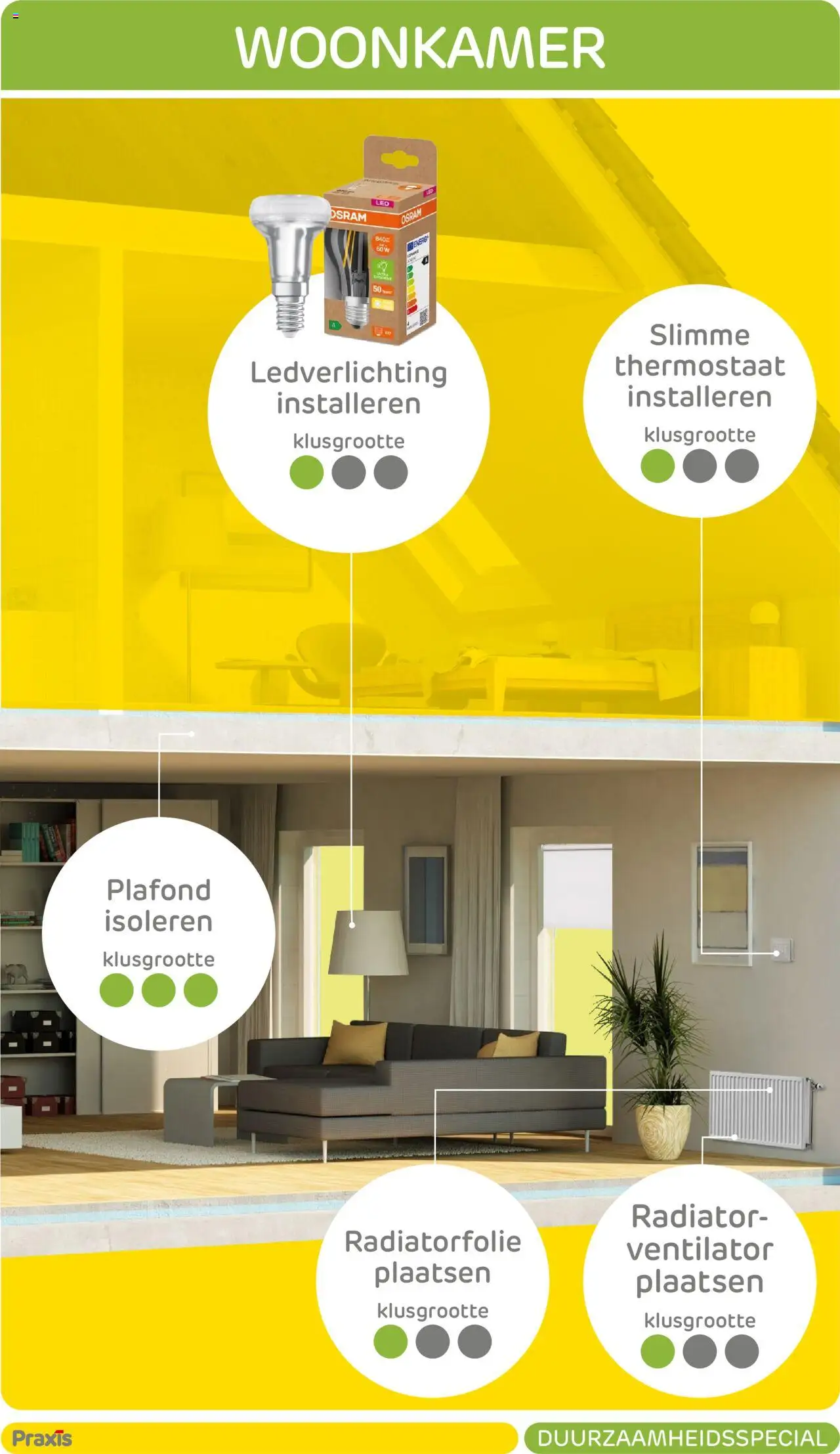 {H1} | Pagina: 12 | Producten: Ventilator, Radiator