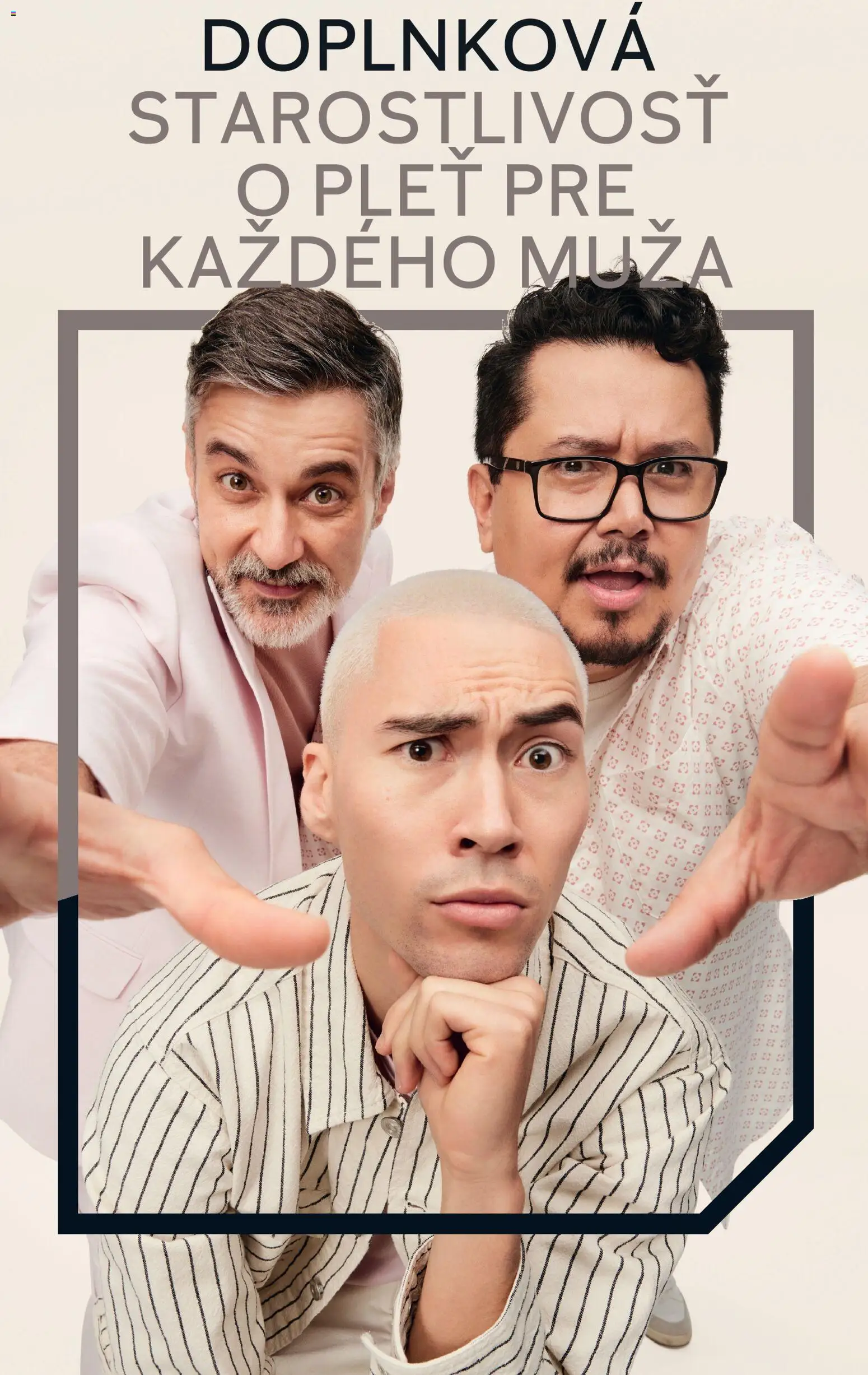 Nové Mary Kay akcie – leták je platný od 15.12.2025 | Strana: 14