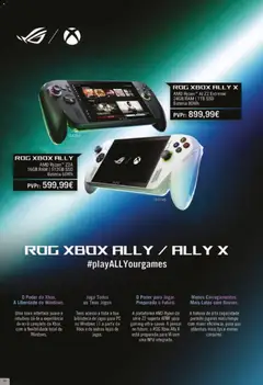 Pré-visualização Radio Popular - Especial Natal válido de 05.12.2025 | Página: 96